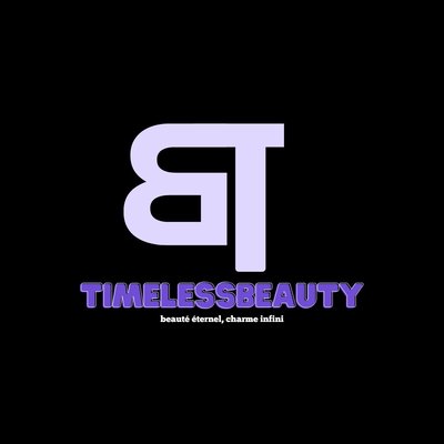 Tiimeless Beauty
